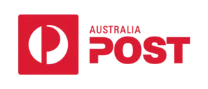 Australia Post